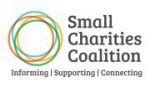 Community Accountants Network – Small Charities Finance .